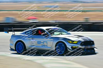 media/Nov-01-2025-Speed Ventures (Sat) [[3969607d77]]/Orange Group/Session 3 (Turns 9 and 10)/